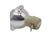 PHILIPS UHP 240-190W 0.8 E20.9 (9280 629 05390) Zamienna Podgląd zdjęcia produktu 5