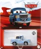 Mattel DXV29; HFB75 - Disney Pixar Cars Die-Cast - Otis Produktbild-Vorschau 4