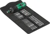 Wera Kraftform Kompakt Turbo 1 Anteprima dell’immagine prodotto 40
