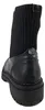 La Strada  Damenschuhe Stiefeletten Stiefel Schwarz Productafbeelding-voorbeeld 4