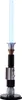 Ukonic Tischleuchte Obi-Wan Kenobi blaues Lichtschwert Produktbild-Vorschau 2