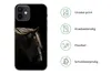 MuchoWow® Handyhülle Schutzhülle Hülle für iPhone 12 Pferd Produktbild-Vorschau 7