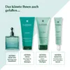 René Furterer ASTERA FRESH Beruhigend-frisches Serum, 75 ml Produktbild-Vorschau 9