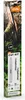 A Stihl cut kit packaging with a chainsaw bar and chain displayed. Produktbild-Vorschau