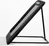 Rebounder Salta Motion 124 x 124 cm - Trenażer do sportów z Podgląd zdjęcia produktu 20