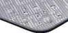 ASUS ROG Scabbard II Arctic Gray XXL, Grau, Muster, Tuch, Produktbild-Vorschau 8