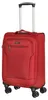 d&n Travel Line 6804 Kabinentrolley 55 cm, 4 Rollen, Produktbild-Vorschau 4