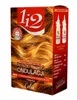 Celia Celia 1i2 Liquido per onde permanenti cheratina con Anteprima dell’immagine prodotto 1