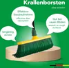 Novaliv Premium Krallenbesen mit Stiel 40cm, Spezialbesen Produktbild-Vorschau 5