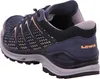 LOWA Wander- & Bergschuhe Damen 32303836353137 Blau 39 EU Produktbild-Vorschau 3