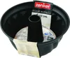 Forma do ciasta Zenker Ø 25 cm BLACK METALLIC, forma do Podgląd zdjęcia produktu 3
