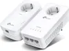 3-portowy zestaw TP-Link Powerline TL-WPA8631P AV1300 Podgląd zdjęcia produktu 1