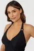 Gorgeous - Tankini-Oberteil Ungepolstert für Damen DH5775 Produktbild-Vorschau 3