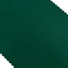 Ubrusový běhoun odolný proti skvrnám 114 GN Emerald 40x160 Náhled obrázku produktu 4