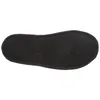 Haflinger Damen Herren Hausschuhe Pantoffeln Filz Flair Produktbild-Vorschau 12