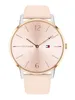 Tommy Hilfiger ALEX 1781973 Damenarmbanduhr Produktbild-Vorschau 1