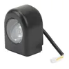 Přední světlo elektrického skútru LED výstražné světlo pro Náhled obrázku produktu 2
