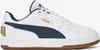 scarpe Puma Caven 2.0 Retro Club 39508201 Anteprima dell’immagine prodotto 1
