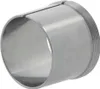 Abziehhülse AHX3126 ID 125mm AD 130mm B.78mm SKF Produktbild-Vorschau 1