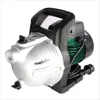 Metabo P 4000 G, Pompa odśrodkowa, 1100 W, Prąd przemienny, Podgląd zdjęcia produktu 2