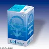 Urinflasche Uribag, faltbar ca.1,1l>>>>Ausf.: Produktbild-Vorschau 4