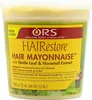 ORS Hair Mayonnaise 32oz. Podgląd zdjęcia produktu 1