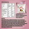 Harry Potter - Bertie Bott's Jelly Beans - 54 gram Productafbeelding-voorbeeld 3
