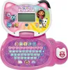 VTech Gabby’s Dollhouse Lernlaptop, Mehrfarbig Produktbild-Vorschau 7