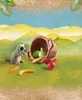 Wiltopia 71066, 4 rok / roky, Viacfarebný, Plast Náhľad obrázku produktu 5