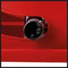 Einhell Tischkreissäge TC-TS 2225 U Produktbild-Vorschau 14