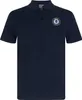 Chelsea FC - Pánská polokošile GF183 (L) (tmavě modrá) Náhled obrázku produktu 2