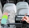 BYKITCHEN Creami Deluxe nádoba NC501EU 4 nádoby na zmrzlinu Náhľad obrázku produktu 5