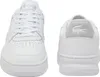 Lacoste L001  Sneakers Laag - Wit - Maat 43 Produktbild-Vorschau 22