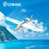 Eachine & ATOMRC RC Flugzeug 2,4G Ferngesteuert G1500 FPV Produktbild-Vorschau 2