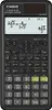 Casio fx-87DE Plus 2nd edition inkl. Schutztasche Schwarz & Produktbild-Vorschau 2