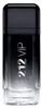 Carolina Herrera 212 VIP BLACK Herren Parfüm Eau de Parfum Produktbild-Vorschau 1
