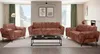 Polstermöbel Set VOLARE, Sofa Set, Wohnzimmermöbel, Produktbild-Vorschau 1