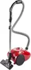 Rowenta RO3953 Compact Power Parkett Staubsauger Mit Beutel Produktbild-Vorschau 3
