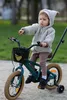 Sun Baby Verdant Rowan detský bicykel chlapci bicykel Náhľad obrázku produktu 8