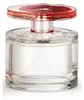 Kenzo Flower In The Air woda toaletowa spray 100 ml Podgląd zdjęcia produktu 2