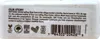 Shea Moisture 100% Virgin Coconut Oil Shea Butter Soap Bar Produktbild-Vorschau 6