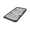 Mačací vankúš na parapet 55 x 25 cm Mačacie lôžko Náhľad obrázku produktu 2