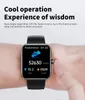 Smartwatch per donne e uomini, schermo da 1,91 pollici, Anteprima dell’immagine prodotto 9