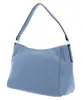 s.Oliver Schultertasche Umhängetasche Shoulder Bag Blue Produktbild-Vorschau 4