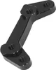 Adapter zacisku tylnego hamulca motocyklowego wykonany z Podgląd zdjęcia produktu 2