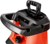 Cedrus Re04 2800W / 45Mm Elektrický Nôžový Škarpič - Náhľad obrázku produktu 12