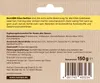 NutriQM Käse Softis Ricotta 5 x 150g Produktbild-Vorschau 5