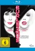 Burlesque Produktbild-Vorschau 8