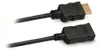 S-IMPULS Câble d'extension HDMI, HIGH SPEED with ETHERNET, Voir les images du produit 2