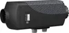 SucceBuy 12 V 8 kW riscaldatore d'aria diesel con Anteprima dell’immagine prodotto 1